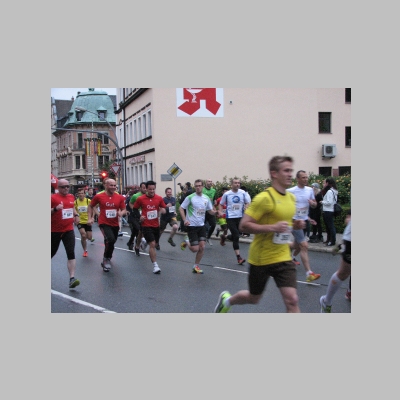 9. Firmenlauf 014.jpg